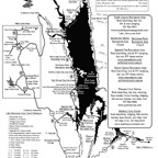 Historical-Lake-Map02.jpg
