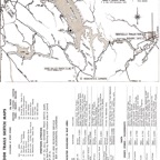 Historical-Lake-Map03.jpg