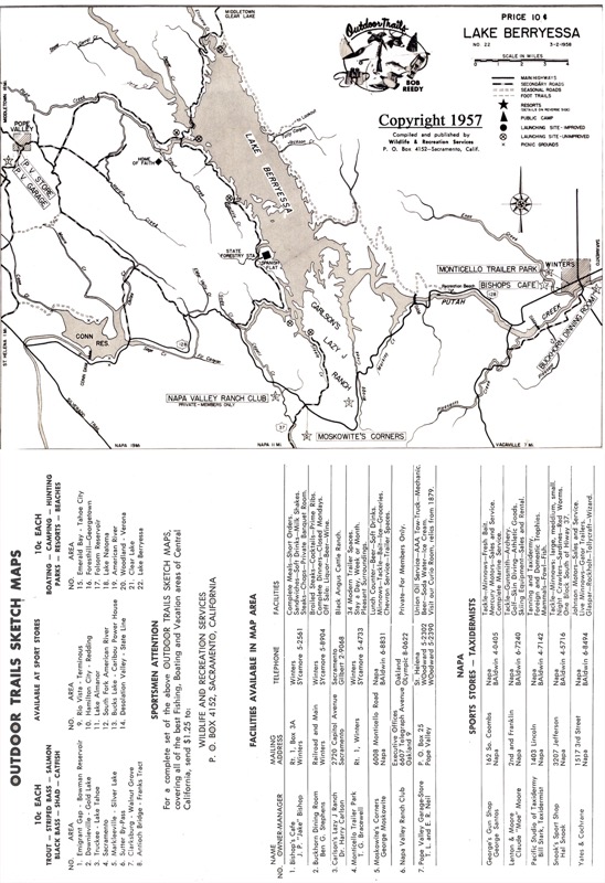 Historical-Lake-Map04.jpg