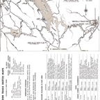 Historical-Lake-Map04.jpg