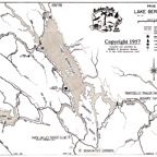 Historical-Lake-Map05.jpg
