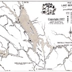 Historical-Lake-Map06.jpg