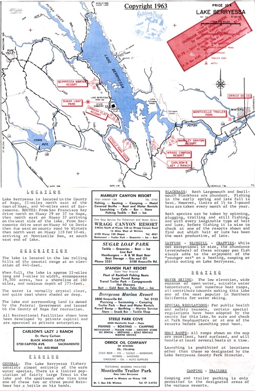 Historical-Lake-Map07.jpg