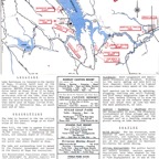 Historical-Lake-Map07.jpg