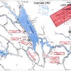 Historical-Lake-Map08.jpg