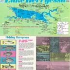 Historical-Lake-Map09.jpg