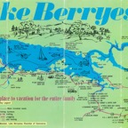 Historical-Lake-Map10.jpg