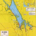 Historical-Lake-Map11.jpg