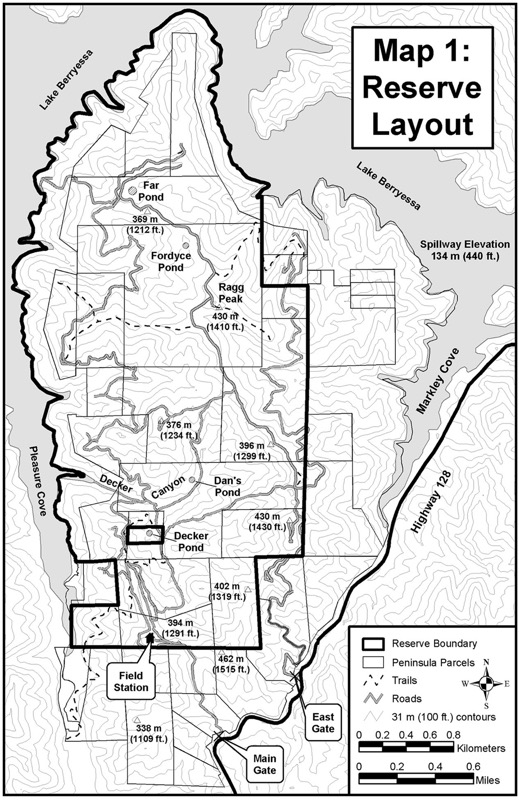 Historical-Lake-Map12.jpg