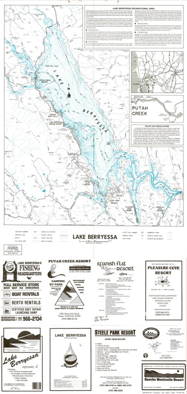 Historical-Lake-Map13.jpg