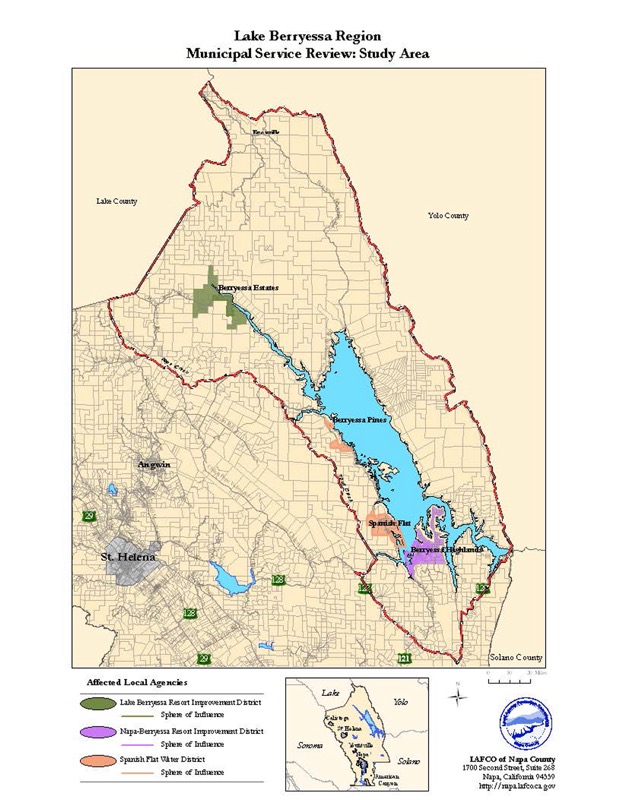 Historical-Lake-Map14.jpg