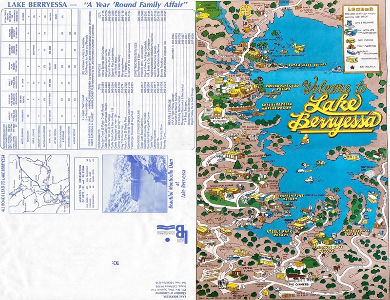 Historical-Lake-Map15.jpg