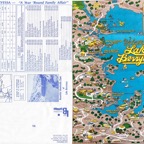 Historical-Lake-Map15.jpg
