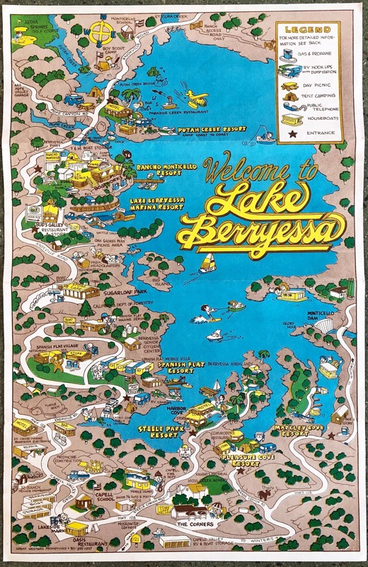 Historical-Lake-Map16.jpg
