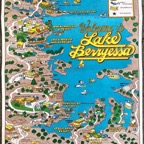 Historical-Lake-Map16.jpg