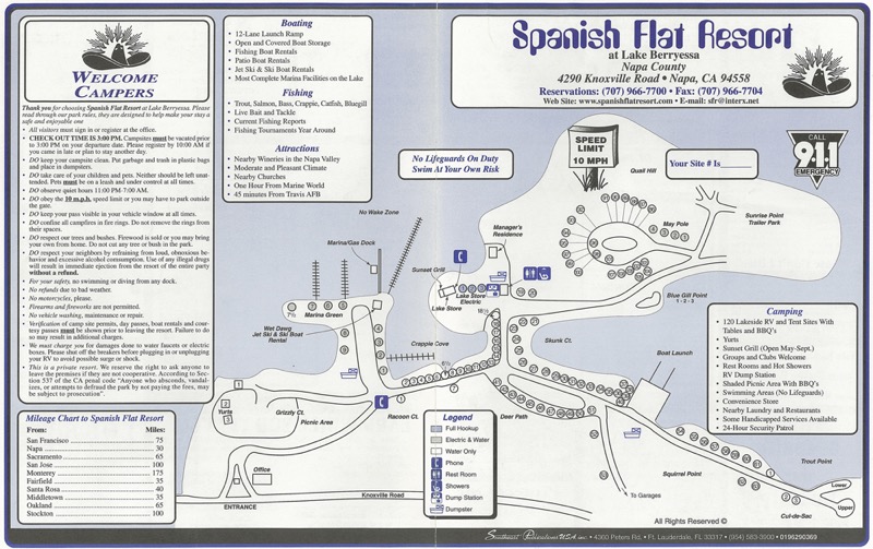 Historical-Lake-Map18.jpg