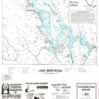 Historical-Lake-Map20.jpg