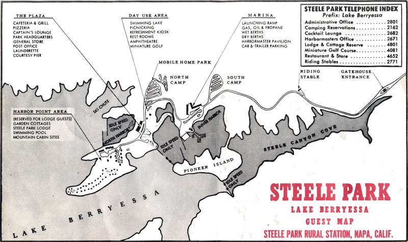Historical-Lake-Map21.jpg
