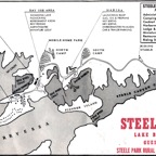 Historical-Lake-Map21.jpg