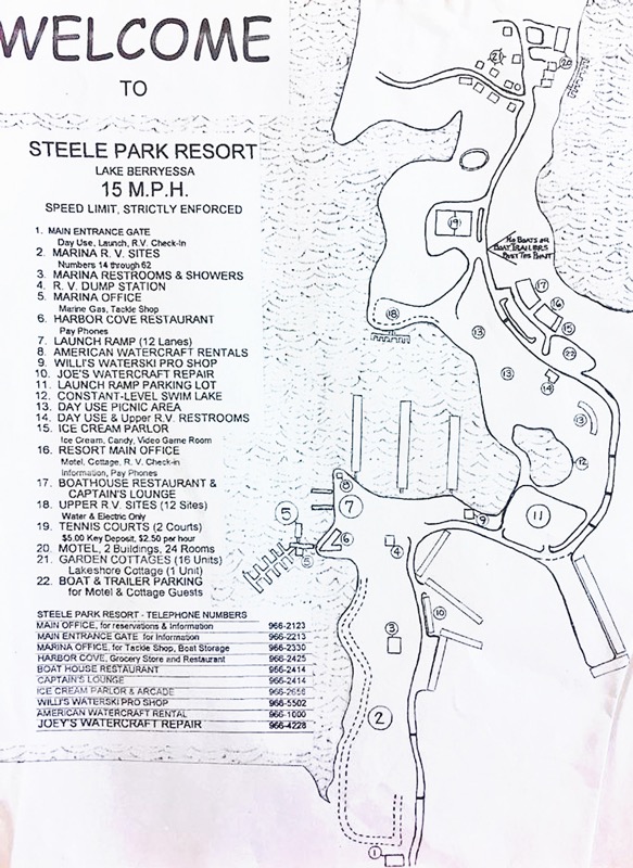 Historical-Lake-Map22.jpg