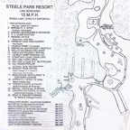Historical-Lake-Map22.jpg