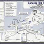 Historical-Lake-Map23.jpg