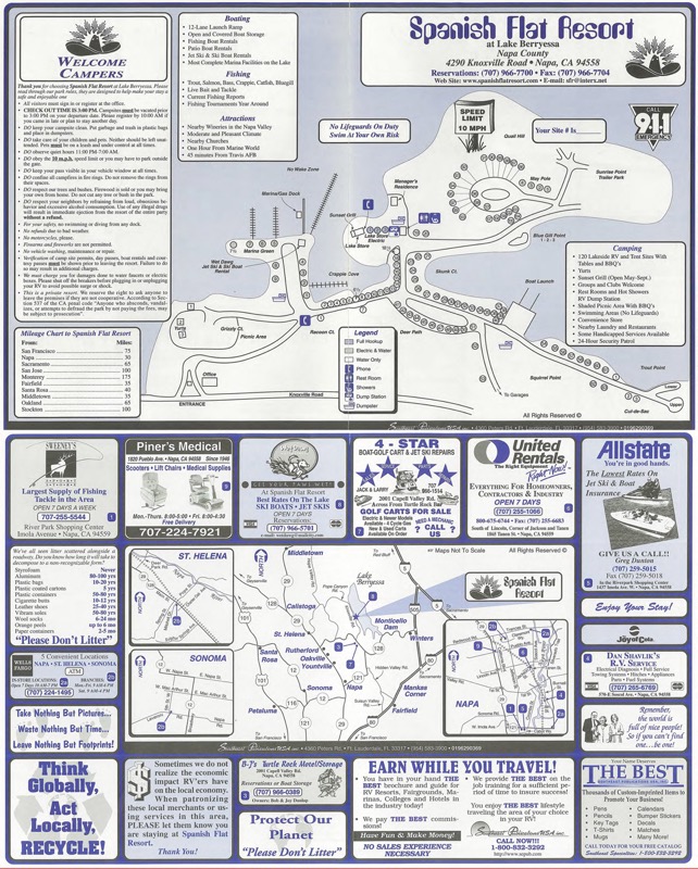 Historical-Lake-Map24.jpg