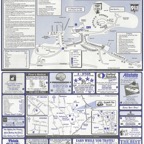 Historical-Lake-Map24.jpg