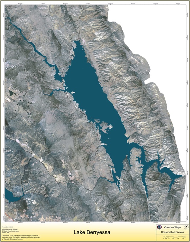 Historical-Lake-Map26.jpg
