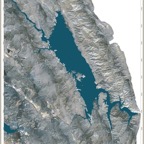 Historical-Lake-Map26.jpg