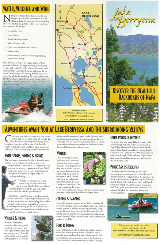 Historical-Lake-Map27.jpg