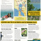 Historical-Lake-Map27.jpg