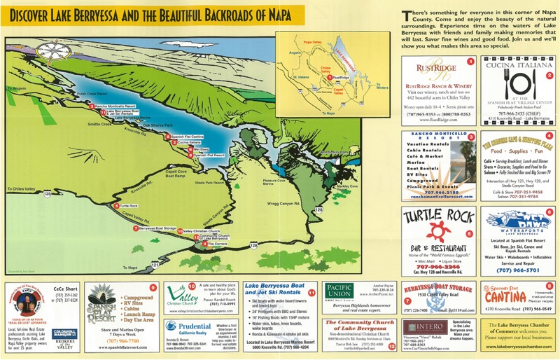 Historical-Lake-Map28.jpg