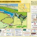 Historical-Lake-Map28.jpg