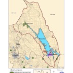 Historical-Lake-Map29.jpg