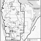 Historical-Lake-Map34.jpg