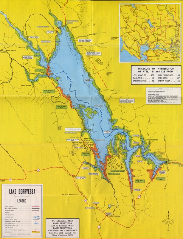 Historical-Lake-Map35.jpg