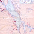 Historical-Lake-Map36.jpg