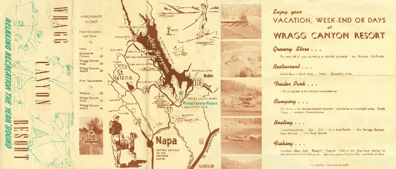 Historical-Lake-Map37.jpg