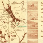 Historical-Lake-Map37.jpg