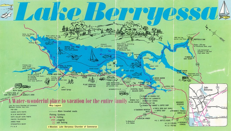 Historical Lake Map10.jpg