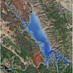 0 Lake Berryessa15.jpg