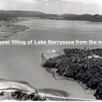 1 Lake Berryessa14.jpg
