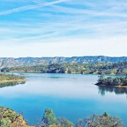 Lake Berryessa01.jpg