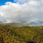 Lake Berryessa02.jpg