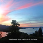 Lake Berryessa03.jpg
