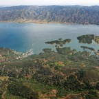 Lake Berryessa04.jpg
