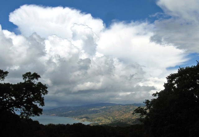 Lake Berryessa05.jpg