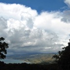 Lake Berryessa05.jpg