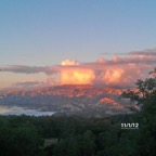 Lake Berryessa06.jpg